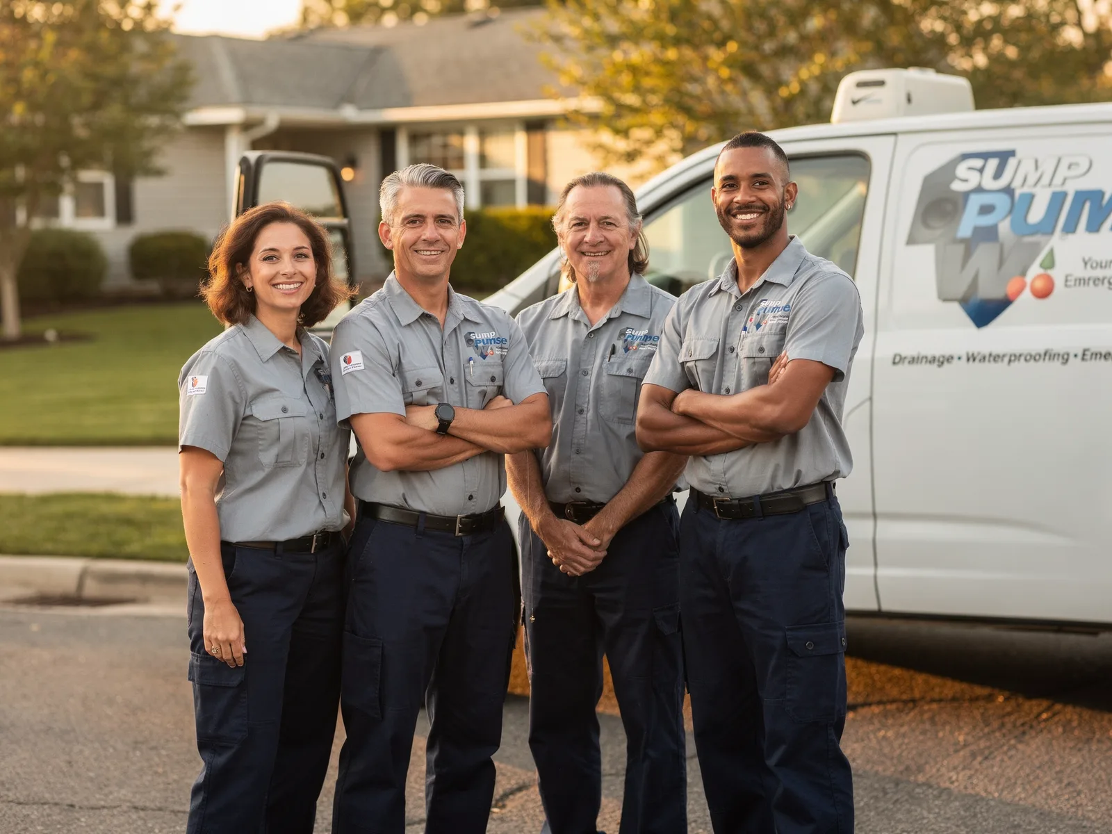 Water Heater Repair company in Green Bank, WV