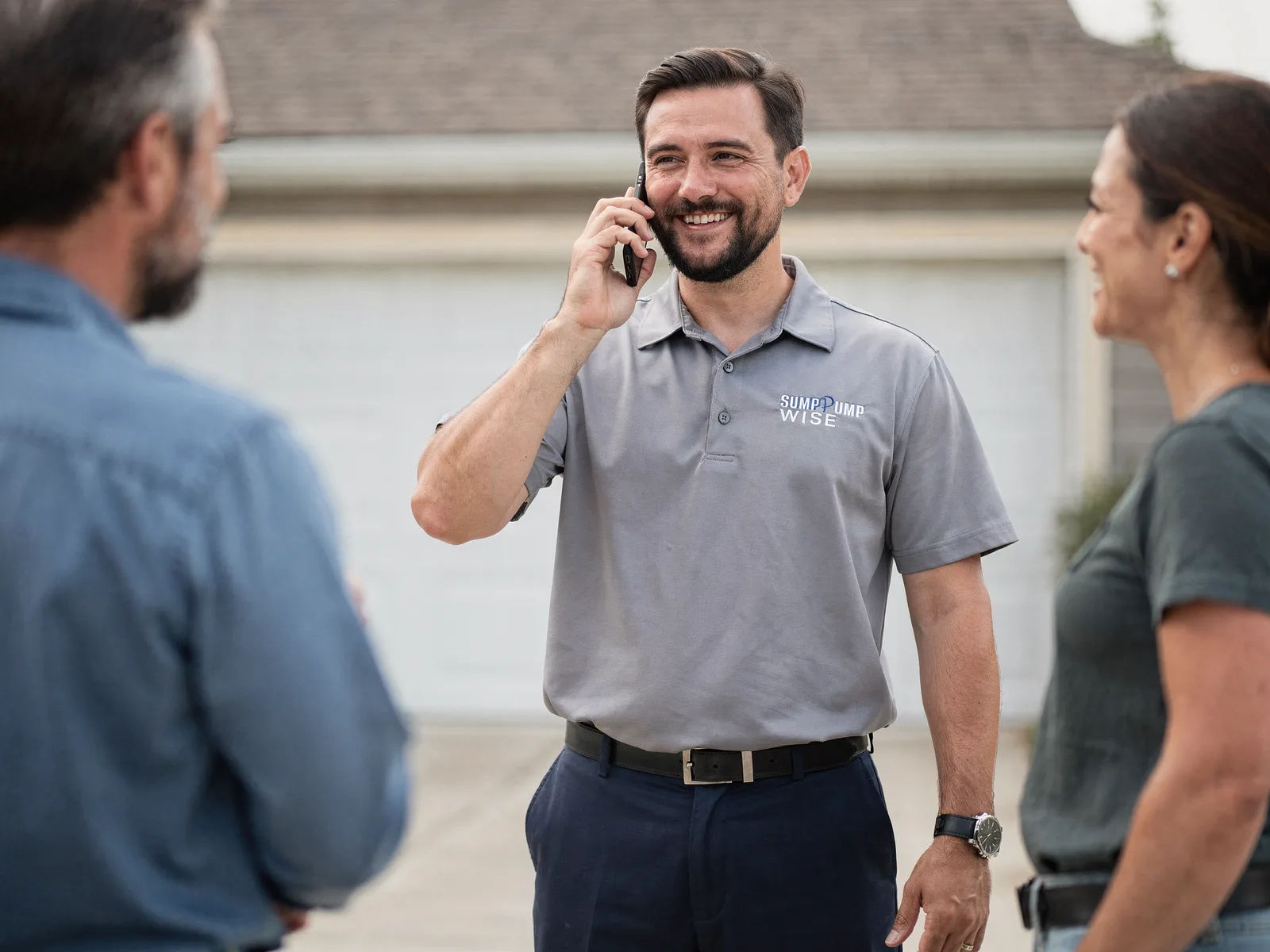 Water Heater Repair Green Bank, WV FAQs